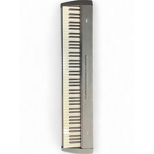 Used KORG sp200 Digital Piano