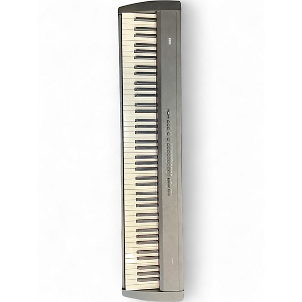 Used KORG sp200 Digital Piano