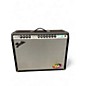Used Fender '68 Custom Pro Reverb 2X12 Tube Guitar Combo Amp thumbnail
