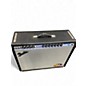 Used Fender '68 Custom Pro Reverb 2X12 Tube Guitar Combo Amp