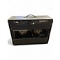 Used Fender '68 Custom Pro Reverb 2X12 Tube Guitar Combo Amp