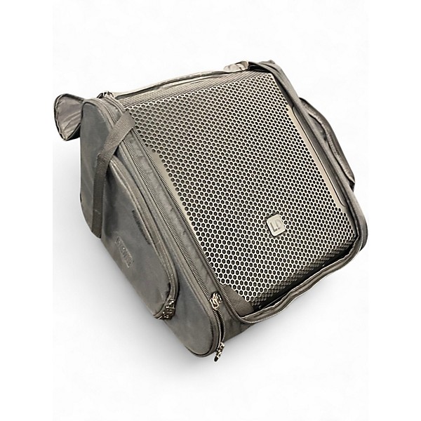 Used LD Systems MON 12 A G3 Powered Monitor