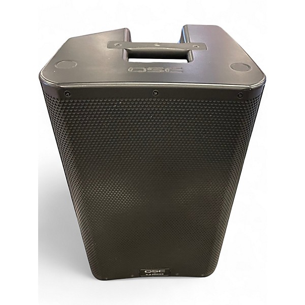 Used QSC K10.2 Powered Speaker