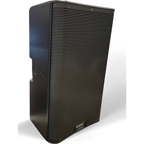 Used QSC K10.2 Powered Speaker