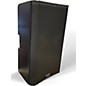 Used QSC K10.2 Powered Speaker