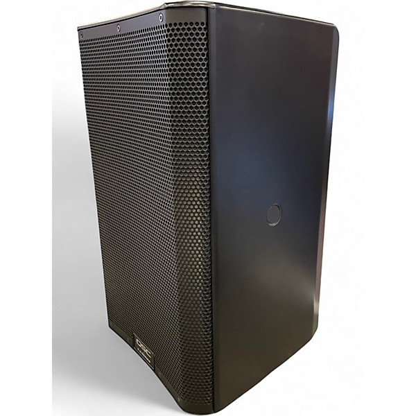 Used QSC K10.2 Powered Speaker