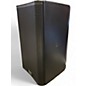 Used QSC K10.2 Powered Speaker