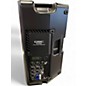 Used QSC K10.2 Powered Speaker