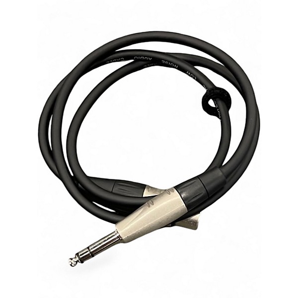 Used AKG PERCEPTION 45 WIRELESS MICROPHONE Handheld Wireless System