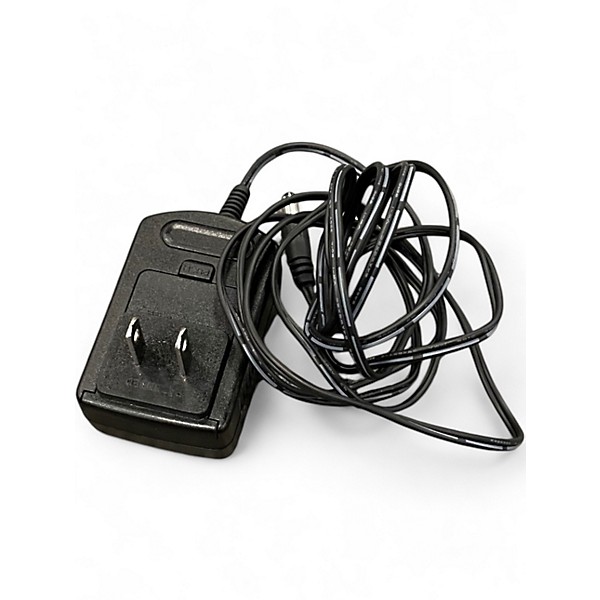 Used AKG PERCEPTION 45 WIRELESS MICROPHONE Handheld Wireless System