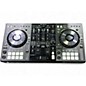 Used Pioneer DJ DDJ-800 DJ Controller thumbnail