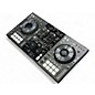 Used Pioneer DJ DDJ-800 DJ Controller