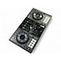 Used Pioneer DJ DDJ-800 DJ Controller