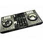 Used Pioneer DJ DDJ-800 DJ Controller
