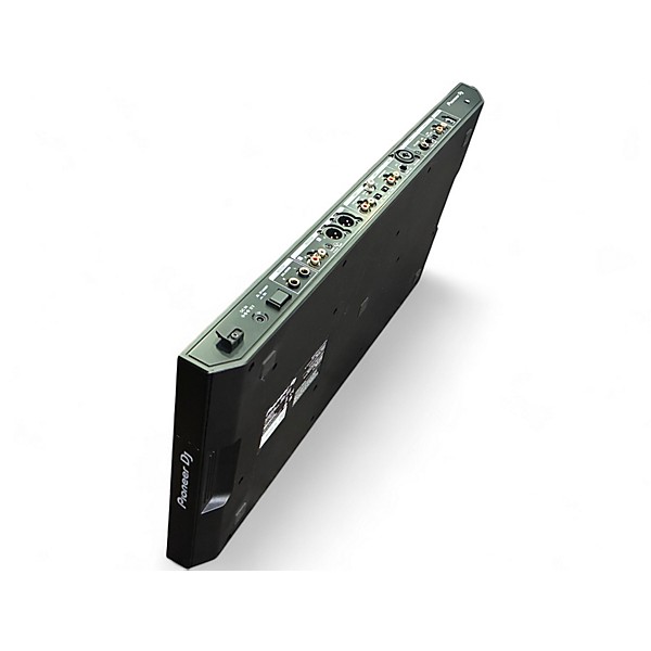 Used Pioneer DJ DDJ-800 DJ Controller