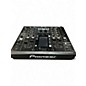 Used Pioneer DJ DJM2000 Nexus DJ Mixer thumbnail