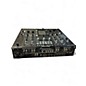 Used Pioneer DJ DJM2000 Nexus DJ Mixer