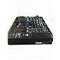 Used Pioneer DJ DJM2000 Nexus DJ Mixer