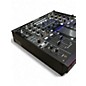 Used Pioneer DJ DJM2000 Nexus DJ Mixer