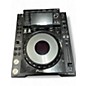 Used Pioneer DJ CDJ2000 Nexus DJ Player thumbnail