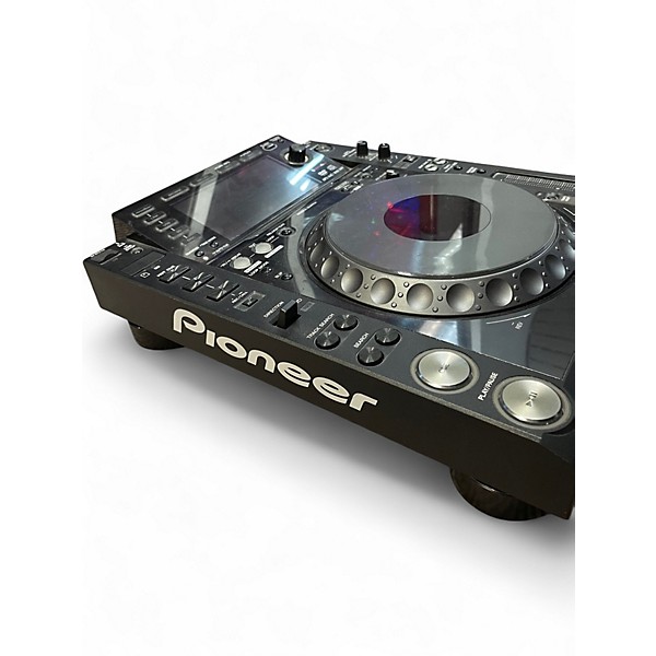 Used Pioneer DJ CDJ2000 Nexus DJ Player