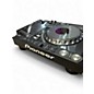 Used Pioneer DJ CDJ2000 Nexus DJ Player