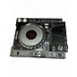 Used Pioneer DJ CDJ2000 Nexus DJ Player