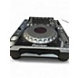 Used Pioneer DJ CDJ2000 Nexus DJ Player