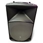Used Mackie TH15A Powered Speaker thumbnail