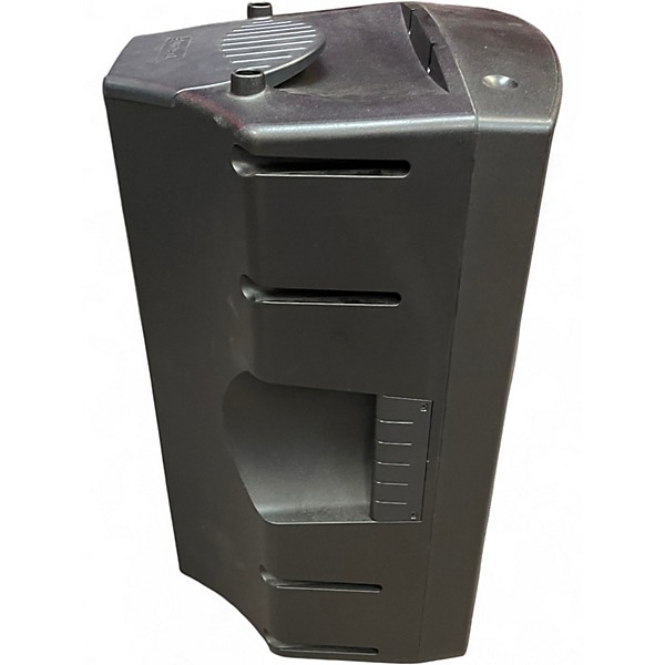 Used Mackie TH15A Powered Speaker