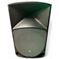 Used Mackie TH15A Powered Speaker thumbnail
