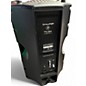 Used Mackie TH15A Powered Speaker