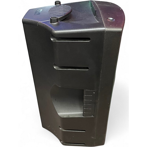 Used Mackie TH15A Powered Speaker