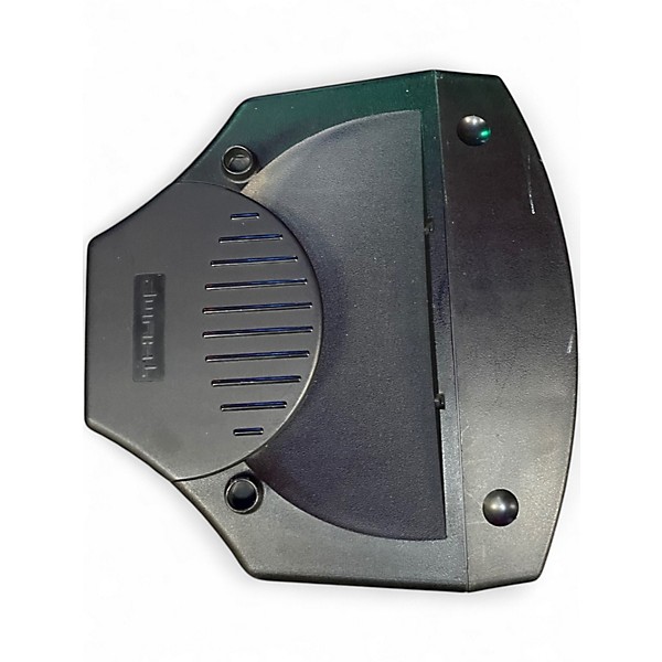 Used Mackie TH15A Powered Speaker