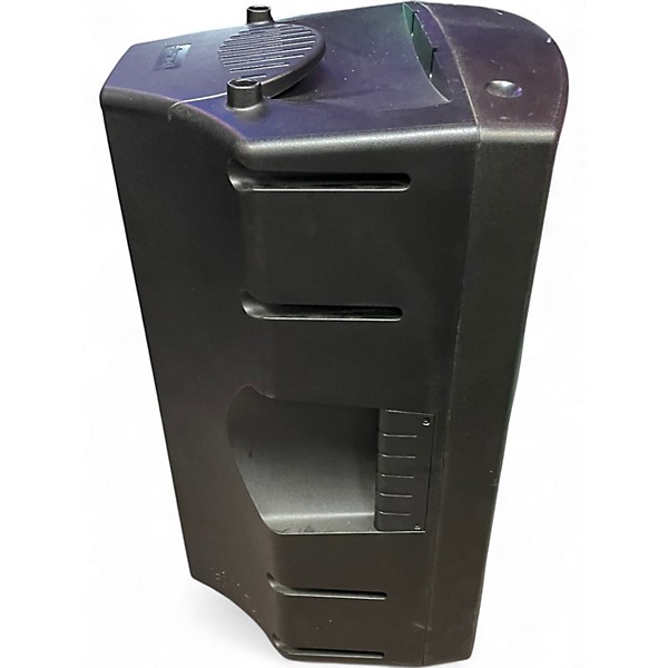 Used Mackie TH15A Powered Speaker