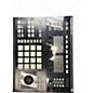 Used Native Instruments MACHINE STUDIO Keyboard Workstation thumbnail