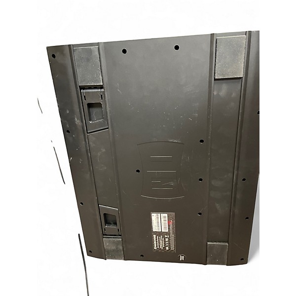 Used Native Instruments MACHINE STUDIO Keyboard Workstation