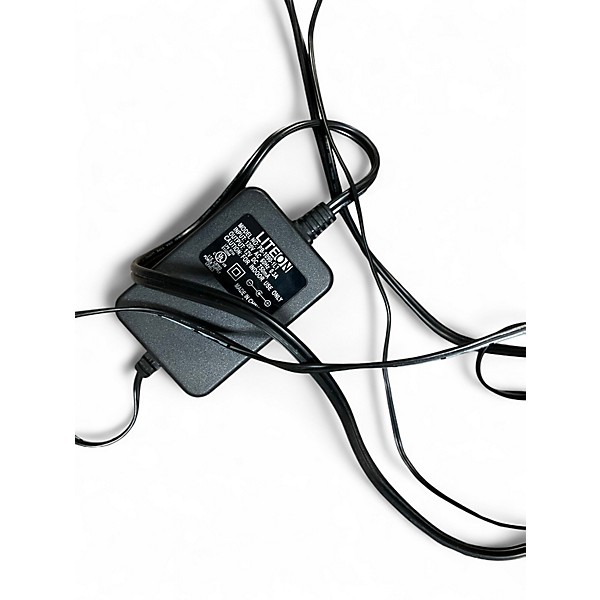 Used Native Instruments MACHINE STUDIO Keyboard Workstation