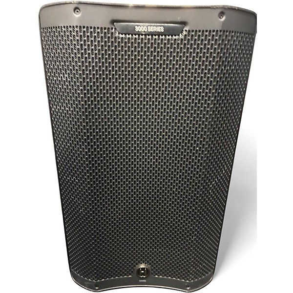 Used Epiphone zephyr regent vs 2 Color Sunburst Acoustic Electric Guitar