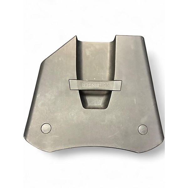 Used Epiphone zephyr regent vs 2 Color Sunburst Acoustic Electric Guitar