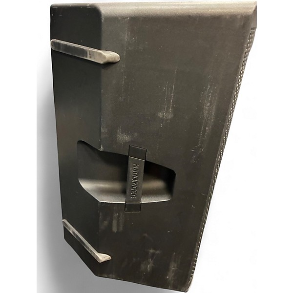 Used Epiphone zephyr regent vs 2 Color Sunburst Acoustic Electric Guitar