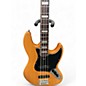 Used Sire Marcus Miller V5 Natural Electric Bass Guitar thumbnail