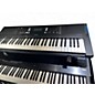 Used Yamaha PSR-E373 Portable Keyboard thumbnail