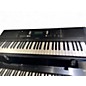 Used Yamaha PSR-E373 Portable Keyboard