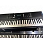 Used Yamaha PSR-E373 Portable Keyboard