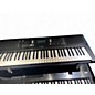 Used Yamaha PSR-E373 Portable Keyboard