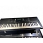 Used Yamaha PSR-E373 Portable Keyboard