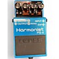Used BOSS PS6 Harmonist Effect Pedal thumbnail