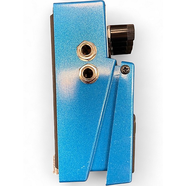 Used BOSS PS6 Harmonist Effect Pedal