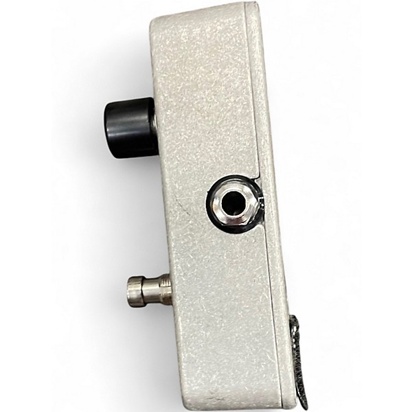 Used Electro-Harmonix Neo Clone Analog Chorus Effect Pedal